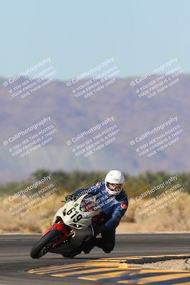 media/Dec-06-2024-CVMA Friday Practice (Fri) [[e1d1c5d4fc]]/4-Group 4 and Trackday/Session 4 (Turn 16)/